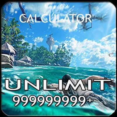 Emulate Android APK Diamond Free fire Calculator Emulate Android APK Diamond Free fire Calculator