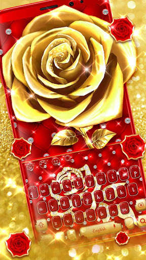 Run android online APK Diamond Gold Rose Keyboard from MyAndroid or emulate Diamond Gold Rose Keyboard using MyAndroid Run android online APK Diamond Gold Rose Keyboard from MyAndroid or emulate Diamond Gold Rose Keyboard using MyAndroid