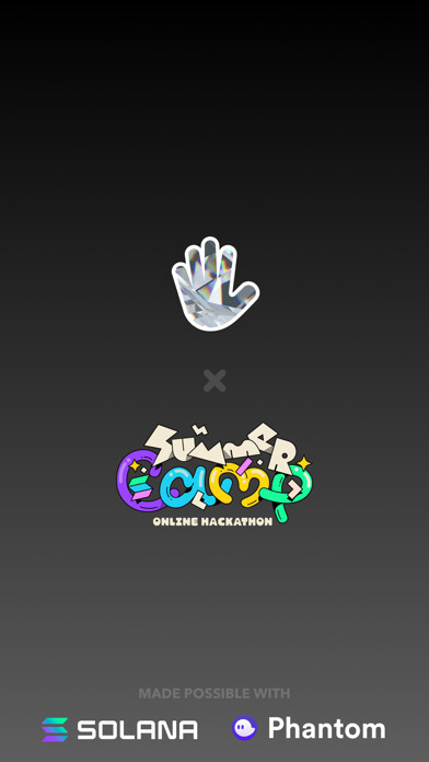 Emulate iPhone app Diamond Hand using MyAndroid Emulate iPhone app Diamond Hand using MyAndroid