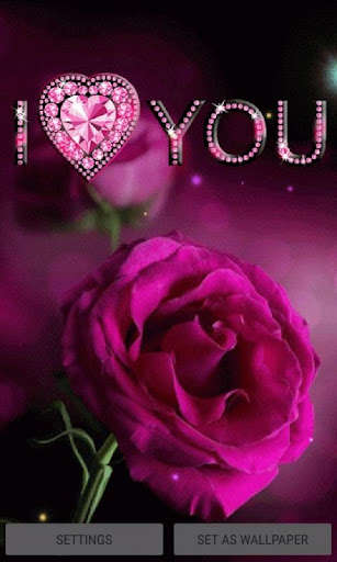 Run android online APK Diamond Heart Rose LWP from MyAndroid or emulate Diamond Heart Rose LWP using MyAndroid Run android online APK Diamond Heart Rose LWP from MyAndroid or emulate Diamond Heart Rose LWP using MyAndroid