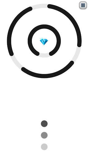 Run android online APK Diamond Hit from MyAndroid or emulate Diamond Hit using MyAndroid