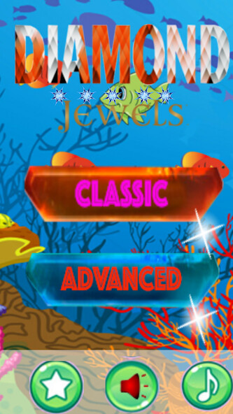 Emulate Android APK Diamond Jewels Emulate Android APK Diamond Jewels