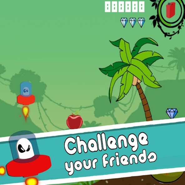 Run android online APK Diamond Lander from MyAndroid or emulate Diamond Lander using MyAndroid Run android online APK Diamond Lander from MyAndroid or emulate Diamond Lander using MyAndroid