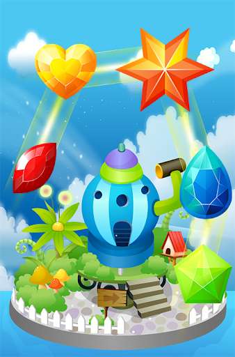 Run android online APK Diamond Legends from MyAndroid or emulate Diamond Legends using MyAndroid Run android online APK Diamond Legends from MyAndroid or emulate Diamond Legends using MyAndroid