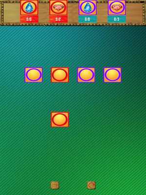 Emulate Android APK Diamond Line Puzzle Emulate Android APK Diamond Line Puzzle