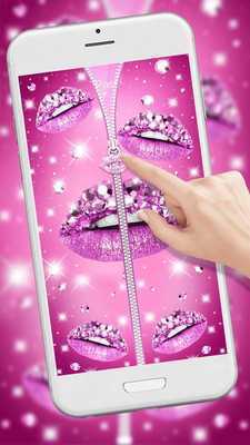 Emulate Android APK Diamond Lips Emulate Android APK Diamond Lips