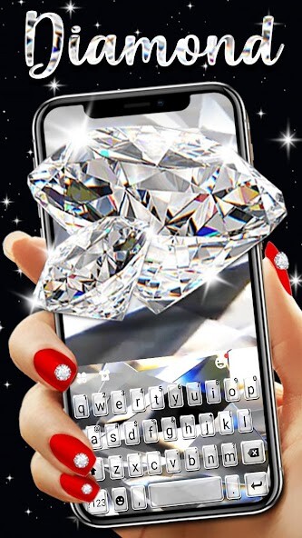 Run android online APK Diamond Live 3D Keyboard Background from MyAndroid or emulate Diamond Live 3D Keyboard Background using MyAndroid Run android online APK Diamond Live 3D Keyboard Background from MyAndroid or emulate Diamond Live 3D Keyboard Background using MyAndroid