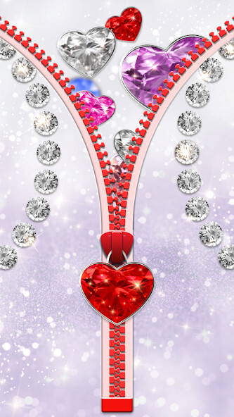 Run android online APK Diamond Lock Screen from MyAndroid or emulate Diamond Lock Screen using MyAndroid Run android online APK Diamond Lock Screen from MyAndroid or emulate Diamond Lock Screen using MyAndroid