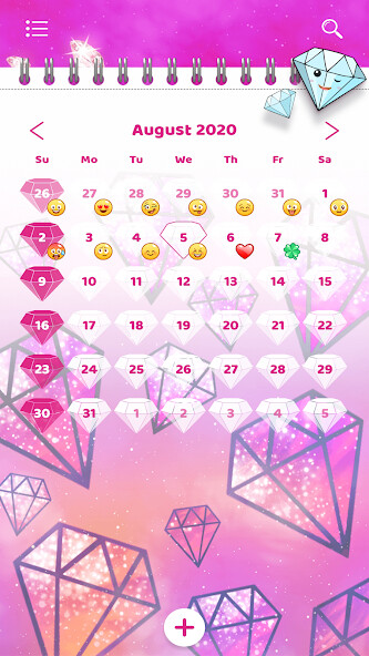 Run android online APK Diamond Lock Secret Diary from MyAndroid or emulate Diamond Lock Secret Diary using MyAndroid Run android online APK Diamond Lock Secret Diary from MyAndroid or emulate Diamond Lock Secret Diary using MyAndroid