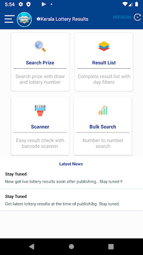 Run android online APK DIAMONDLOTTO from MyAndroid or emulate DIAMONDLOTTO using MyAndroid Run android online APK DIAMONDLOTTO from MyAndroid or emulate DIAMONDLOTTO using MyAndroid