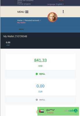 Emulate Android APK DiamondLucky Click Emulate Android APK DiamondLucky Click
