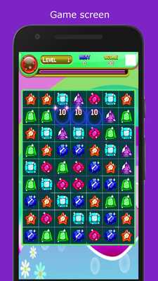 Emulate Android APK Diamond Match Fun Emulate Android APK Diamond Match Fun