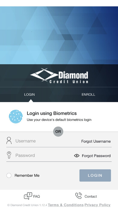 Emulate iPhone app DiamondMC using MyAndroid