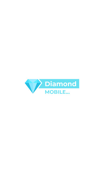 Run android online APK Diamond Mobile from MyAndroid or emulate Diamond Mobile using MyAndroid Run android online APK Diamond Mobile from MyAndroid or emulate Diamond Mobile using MyAndroid