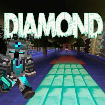 Emulate Android APK Diamond Mod For Minecraft pe Emulate Android APK Diamond Mod For Minecraft pe