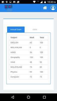 Emulate Android APK Diamond Motors Trailer Sales Emulate Android APK Diamond Motors Trailer Sales