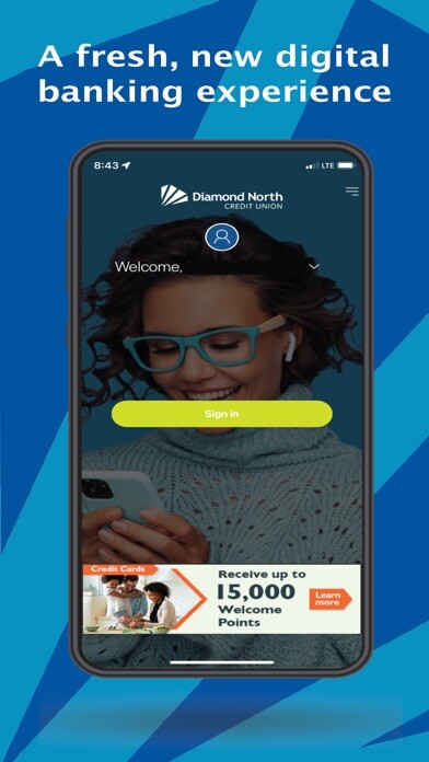 Run android online APK Diamond North Mobile App from MyAndroid or emulate Diamond North Mobile App using MyAndroid Run android online APK Diamond North Mobile App from MyAndroid or emulate Diamond North Mobile App using MyAndroid