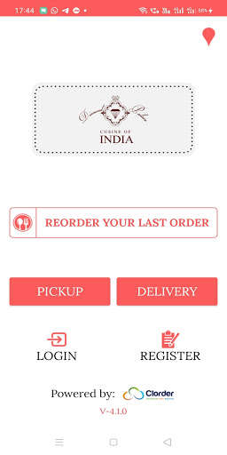 Run android online APK Diamond Palace from MyAndroid or emulate Diamond Palace using MyAndroid