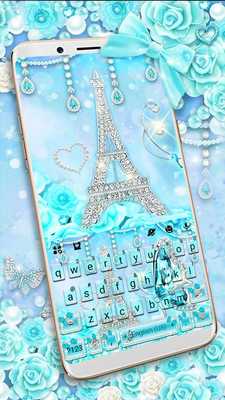 Emulate Android APK Diamond Paris Butterfly Emulate Android APK Diamond Paris Butterfly
