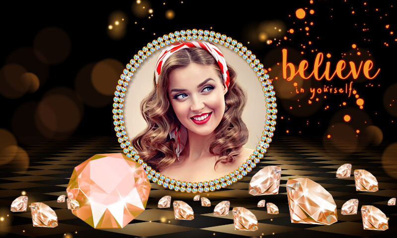 Run android online APK Diamond Photo Frames from MyAndroid or emulate Diamond Photo Frames using MyAndroid Run android online APK Diamond Photo Frames from MyAndroid or emulate Diamond Photo Frames using MyAndroid