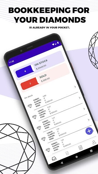 Run android online APK Diamond Price And Wallet from MyAndroid or emulate Diamond Price And Wallet using MyAndroid Run android online APK Diamond Price And Wallet from MyAndroid or emulate Diamond Price And Wallet using MyAndroid