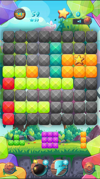 Run android online APK Diamond Puzzle from MyAndroid or emulate Diamond Puzzle using MyAndroid Run android online APK Diamond Puzzle from MyAndroid or emulate Diamond Puzzle using MyAndroid