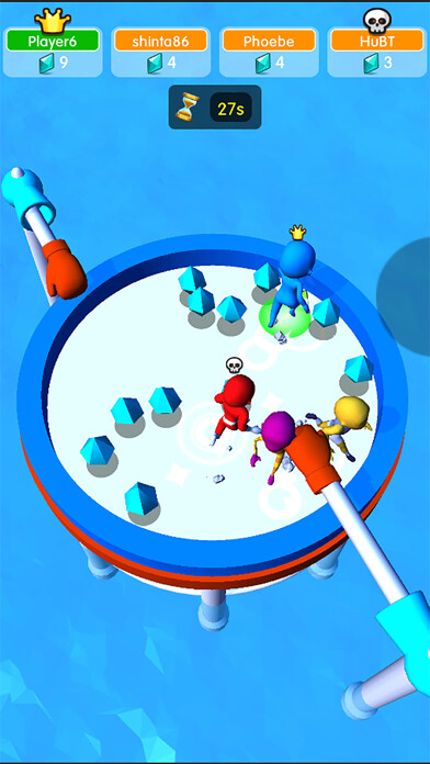 Run android online APK Diamond Race 3D from MyAndroid or emulate Diamond Race 3D using MyAndroid Run android online APK Diamond Race 3D from MyAndroid or emulate Diamond Race 3D using MyAndroid