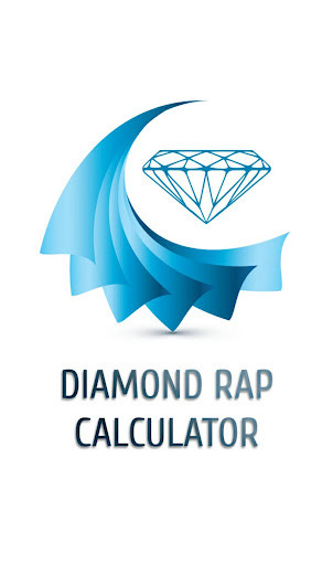 Run android online APK DIAMOND RAP CALCULATOR from MyAndroid or emulate DIAMOND RAP CALCULATOR using MyAndroid Run android online APK DIAMOND RAP CALCULATOR from MyAndroid or emulate DIAMOND RAP CALCULATOR using MyAndroid