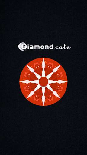 Emulate Android APK Diamond Rate