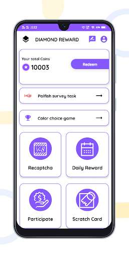 Run android online APK Diamond Reward - Get ff game credits from MyAndroid or emulate Diamond Reward - Get ff game credits using MyAndroid Run android online APK Diamond Reward - Get ff game credits from MyAndroid or emulate Diamond Reward - Get ff game credits using MyAndroid