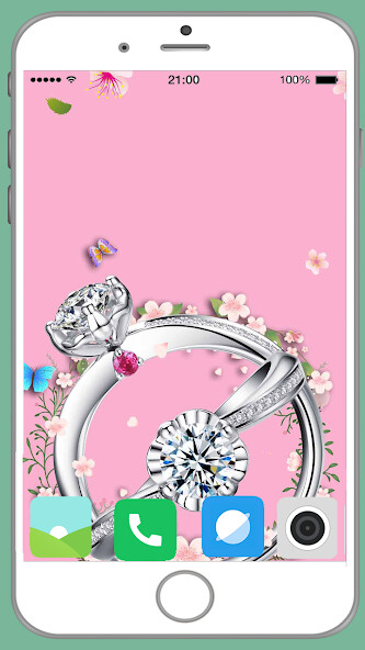 Run android online APK Diamond Ring Full HD Wallpaper from MyAndroid or emulate Diamond Ring Full HD Wallpaper using MyAndroid Run android online APK Diamond Ring Full HD Wallpaper from MyAndroid or emulate Diamond Ring Full HD Wallpaper using MyAndroid