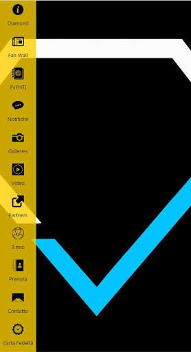 Run android online APK diamondroggiano from MyAndroid or emulate diamondroggiano using MyAndroid Run android online APK diamondroggiano from MyAndroid or emulate diamondroggiano using MyAndroid