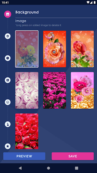 Run android online APK Diamond Rose Live Wallpaper from MyAndroid or emulate Diamond Rose Live Wallpaper using MyAndroid Run android online APK Diamond Rose Live Wallpaper from MyAndroid or emulate Diamond Rose Live Wallpaper using MyAndroid