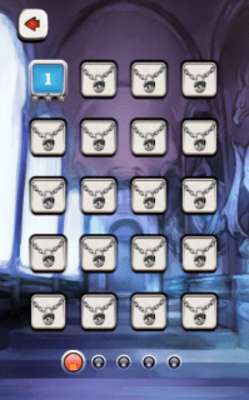 Emulate Android APK Diamond Royal 2018 Emulate Android APK Diamond Royal 2018