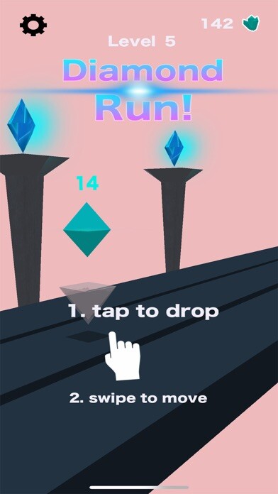 Run android online APK Diamond Run from MyAndroid or emulate Diamond Run using MyAndroid Run android online APK Diamond Run from MyAndroid or emulate Diamond Run using MyAndroid