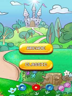 Emulate Android APK Diamond Rush II Emulate Android APK Diamond Rush II