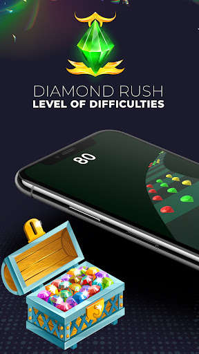 Run android online APK Diamond Rush - Win Daily FFF Unlimited Diamond from MyAndroid or emulate Diamond Rush - Win Daily FFF Unlimited Diamond using MyAndroid Run android online APK Diamond Rush - Win Daily FFF Unlimited Diamond from MyAndroid or emulate Diamond Rush - Win Daily FFF Unlimited Diamond using MyAndroid