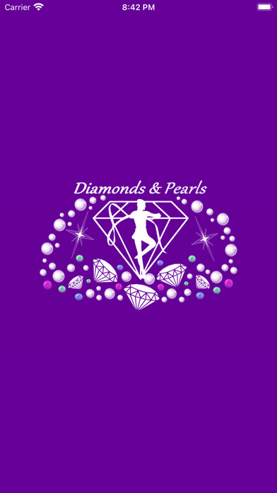 Emulate iPhone app Diamonds and Pearls using MyAndroid Emulate iPhone app Diamonds and Pearls using MyAndroid