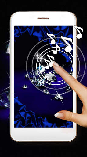 Run android online APK Diamonds Blue from MyAndroid or emulate Diamonds Blue using MyAndroid Run android online APK Diamonds Blue from MyAndroid or emulate Diamonds Blue using MyAndroid