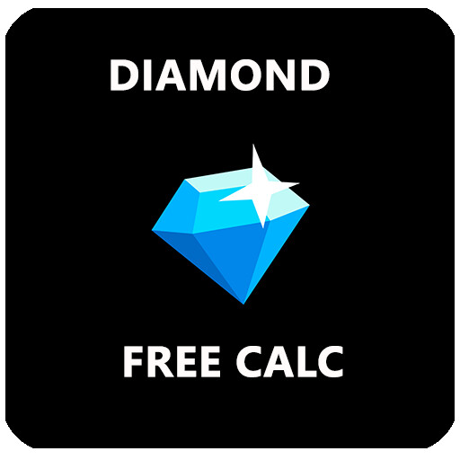 Run android online APK Diamonds Calc Dream F Fire from MyAndroid or emulate Diamonds Calc Dream F Fire using MyAndroid Run android online APK Diamonds Calc Dream F Fire from MyAndroid or emulate Diamonds Calc Dream F Fire using MyAndroid
