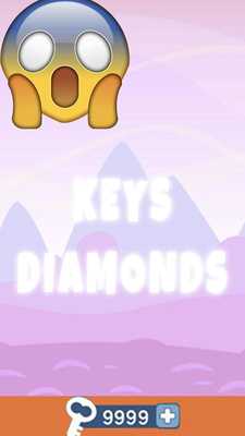 Emulate Android APK Diamonds for Choices_Pixelberry Quiz Emulate Android APK Diamonds for Choices_Pixelberry Quiz