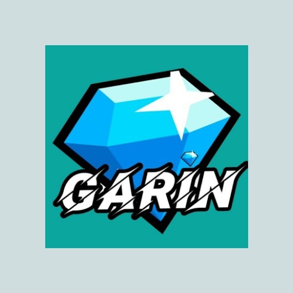 Run android online APK Diamonds Garin from MyAndroid or emulate Diamonds Garin using MyAndroid Run android online APK Diamonds Garin from MyAndroid or emulate Diamonds Garin using MyAndroid
