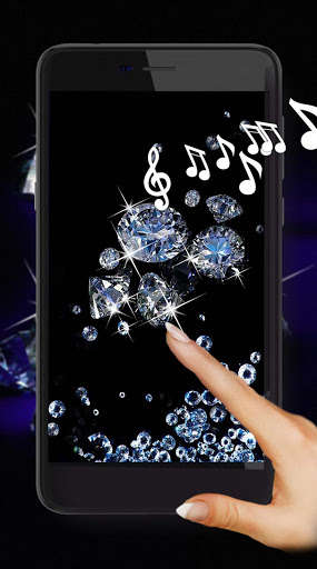 Run android online APK Diamonds HD from MyAndroid or emulate Diamonds HD using MyAndroid Run android online APK Diamonds HD from MyAndroid or emulate Diamonds HD using MyAndroid