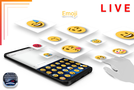 Run android online APK Diamonds Keyboard from MyAndroid or emulate Diamonds Keyboard using MyAndroid Run android online APK Diamonds Keyboard from MyAndroid or emulate Diamonds Keyboard using MyAndroid