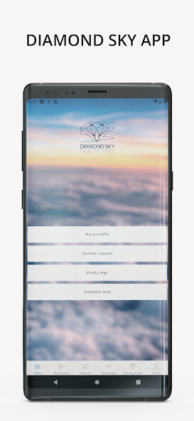Run android online APK Diamond Sky App from MyAndroid or emulate Diamond Sky App using MyAndroid Run android online APK Diamond Sky App from MyAndroid or emulate Diamond Sky App using MyAndroid