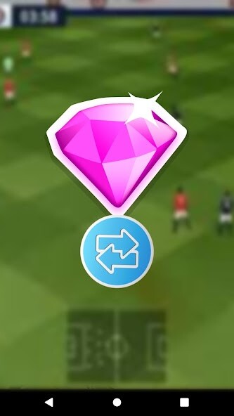 Run android online APK Diamonds League Soccer Calc from MyAndroid or emulate Diamonds League Soccer Calc using MyAndroid Run android online APK Diamonds League Soccer Calc from MyAndroid or emulate Diamonds League Soccer Calc using MyAndroid
