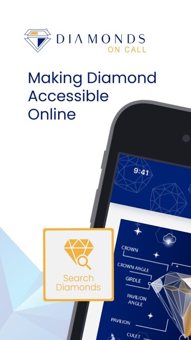 Emulate iPhone app Diamonds on Call using MyAndroid Emulate iPhone app Diamonds on Call using MyAndroid