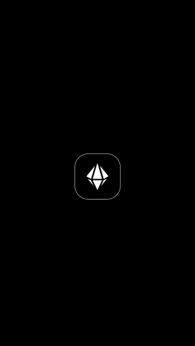Emulate iPhone app Diamonds On Tap using MyAndroid Emulate iPhone app Diamonds On Tap using MyAndroid