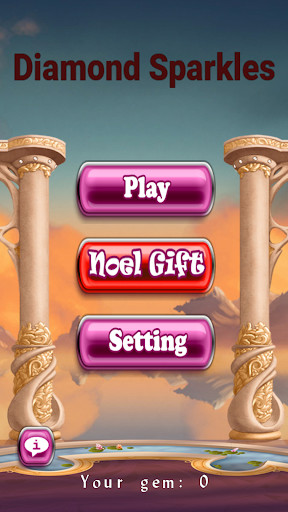Run android online APK DiamondSparkles from MyAndroid or emulate DiamondSparkles using MyAndroid Run android online APK DiamondSparkles from MyAndroid or emulate DiamondSparkles using MyAndroid
