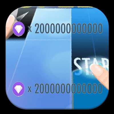 Emulate Android APK Diamonds Piano Tiles 2 Emulate Android APK Diamonds Piano Tiles 2